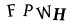 To show CAPTCHA, please deactivate cache plugin or exclude this page from caching or disable CAPTCHA at WP Booking Calendar - Settings General page in Form Options section.